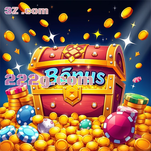 Bônus Imperdíveis no 222g.com: Incentivos que Fazem a Diferença